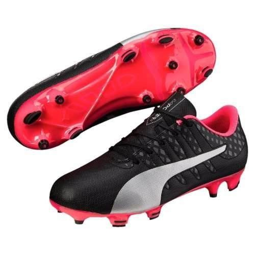 botines puma evopower 4 botines puma evopower 4
