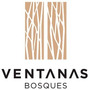 Logo del vendedor