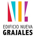 Proyecto Edificio Nueva Grajales