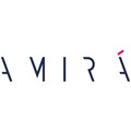 Desarrollo Amira Residencial