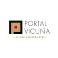 Proyecto Edificio Portal Vicuña 1