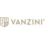 Logo del vendedor