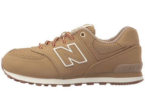 zapatillas new balance niños mercadolibre zapatillas new balance niños mercadolibre
