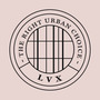 Logo del vendedor