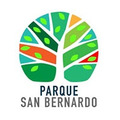 Proyecto Parque San Bernardo