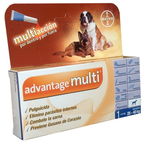 advantage-multi-bayer-pipeta-perros-25kg-40kg-340-00-en-mercado-libre