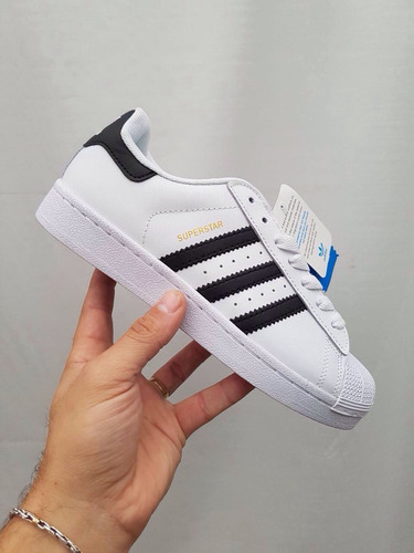 adidas superstar clasicas adidas superstar clasicas