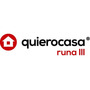 Logo del vendedor