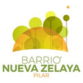 Emprendimiento Lotes Terrenos Financiados En Zelaya, Pilar - Venta En Cuotas Fijas