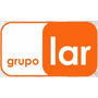 Logo del vendedor