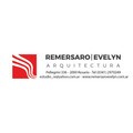 Emprendimiento Pilar Suites