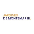 Proyecto Jardines De Montemar Iii