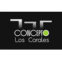 Logo del vendedor