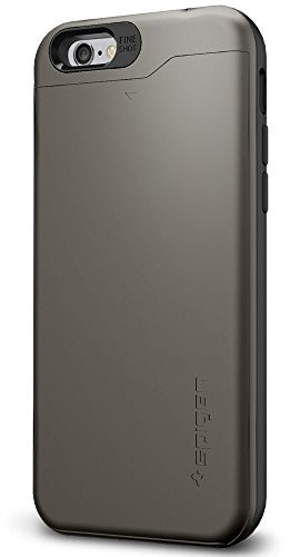 carcasa spigen iphone 6 carcasa spigen iphone 6