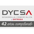 Emprendimiento Novaterra Iii