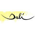 Emprendimiento Dalí