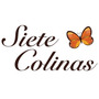 Logo del vendedor