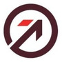 Logo del vendedor