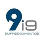 Logo del vendedor