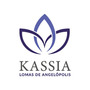 Logo del vendedor