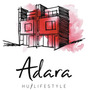 Logo del vendedor