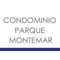 Proyecto Condominio Parque Montemar