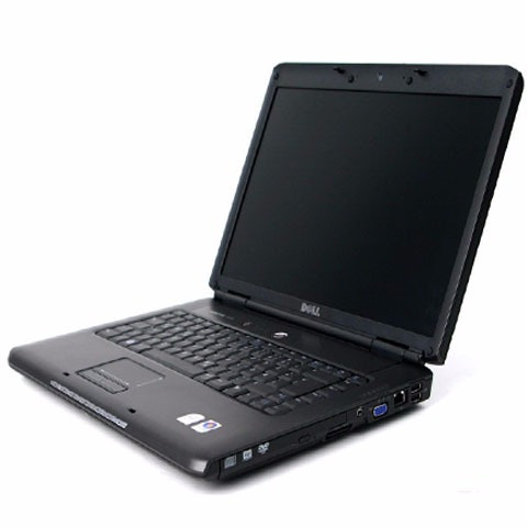 Driver Dell Inspiron 1520 Windows 8 X64