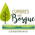 Proyecto Cumbres Del Bosque