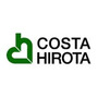 Logo del vendedor