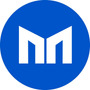 Logo del vendedor