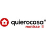 Logo del vendedor