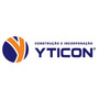 Logo del vendedor