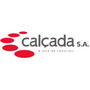 Logotipo do vendedor