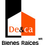 Logo del vendedor