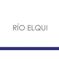 Proyecto Río Elqui