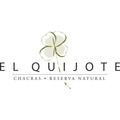 Emprendimiento Chacras El Quijote - Reserva Natural
