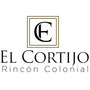 Logo del vendedor