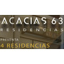 Logo del vendedor