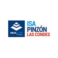 Proyecto Isa Pinzón