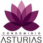 Logo del vendedor