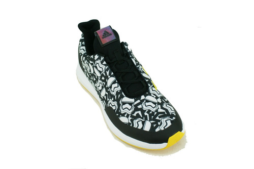 zapatillas adidas star wars mercadolibre zapatillas adidas star wars mercadolibre