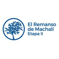 Proyecto El Remanso De Machalí Ii