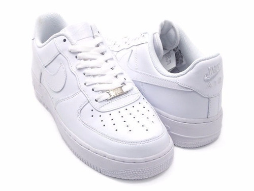 nike air force 1 truchas nike air force 1 truchas