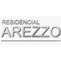 Logo del vendedor