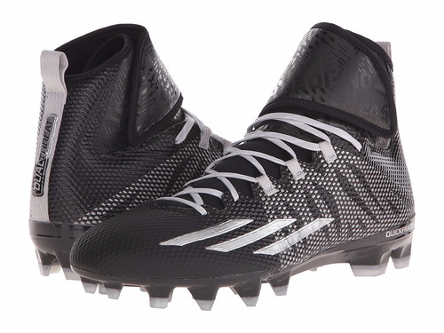 adidas quick frame futbol americano adidas quick frame futbol americano