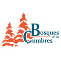 Desarrollo Bosques De Las Cumbres
