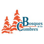 Logo del vendedor