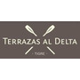 Logo del vendedor