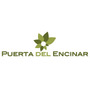 Logo del vendedor