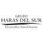Logo del vendedor
